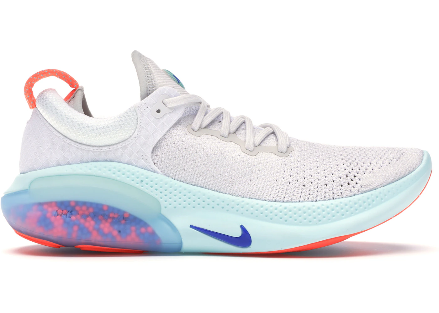 Nike joyride run flyknit 90 Clearance
