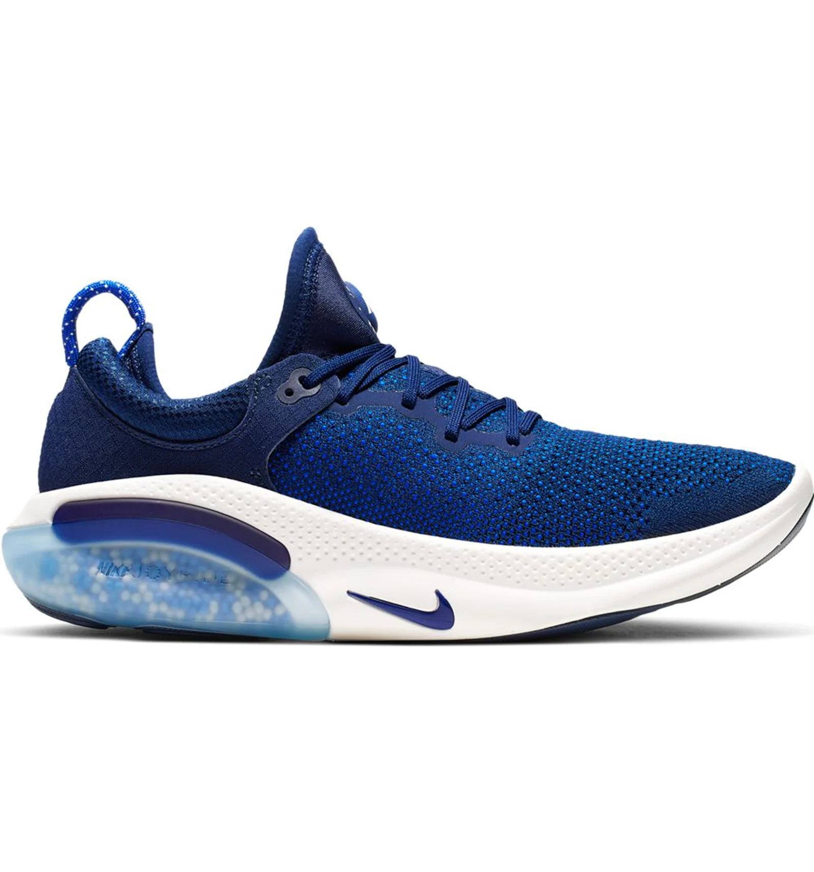 Nike joyride run top flyknit 2019 ราคา