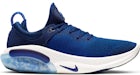 Nike Joyride Run Racer Blue
