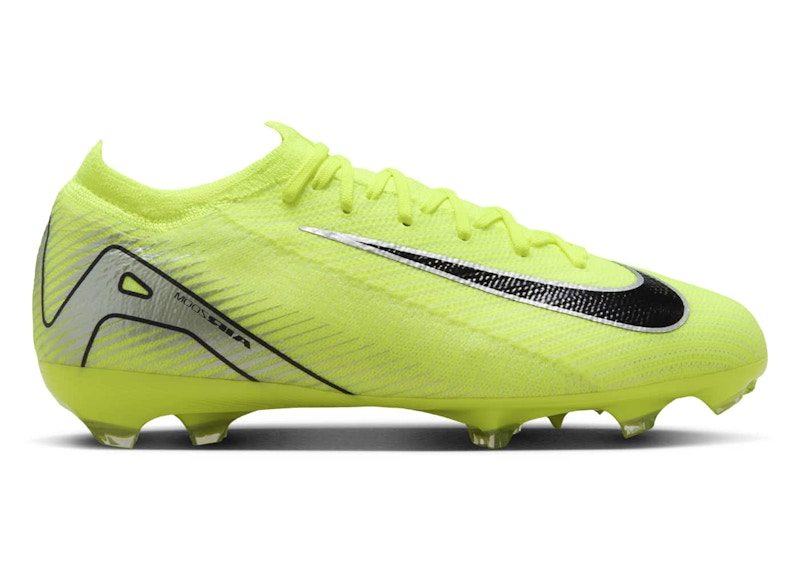 Nike junior mercurial vapor xii on sale