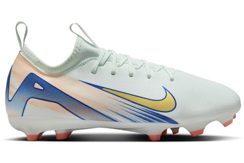 World Cup Mercurial Nike Junior Nike Vapor 16 Academy Mercurial