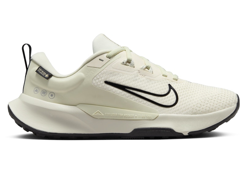 Amazon.com | Nike Juniper Trail 2 Gore-TEX Men's Waterproof