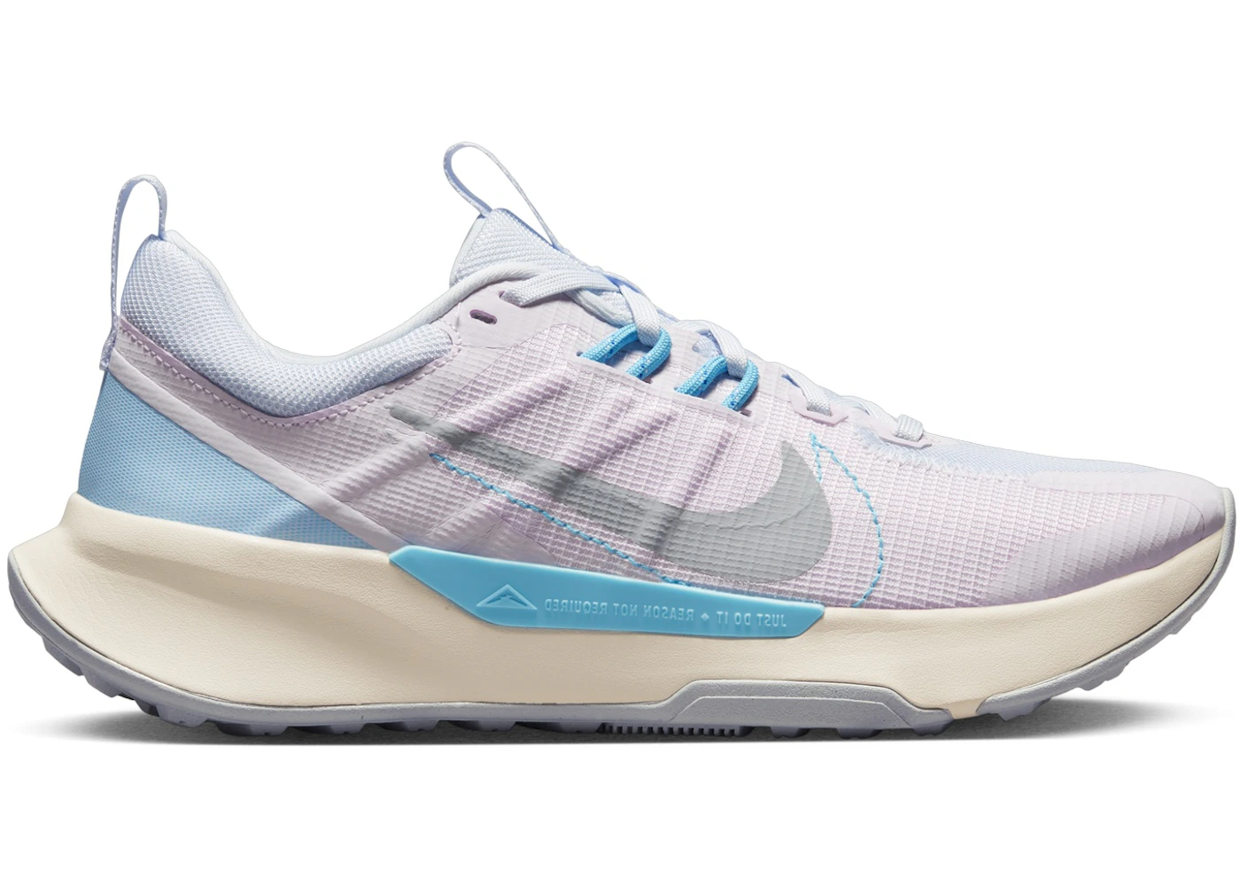 Nike Pegasus Turbo Azul Nike Pegasus Turbo Next Nature Running