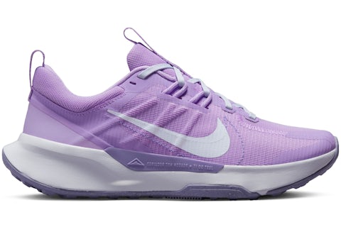 Nike Juniper Trail Next Nature Rush Fucsia Space Violeta Oxygen