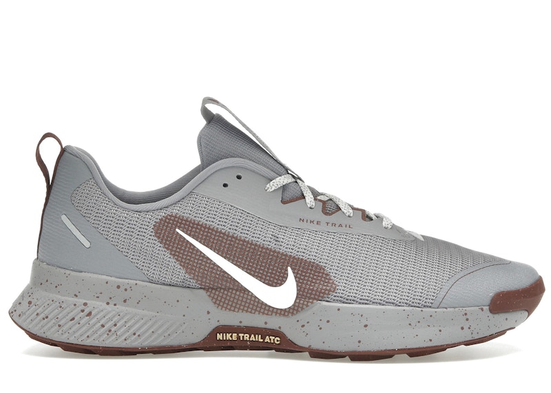 Nike-Juniper-Trail-3-Cement-