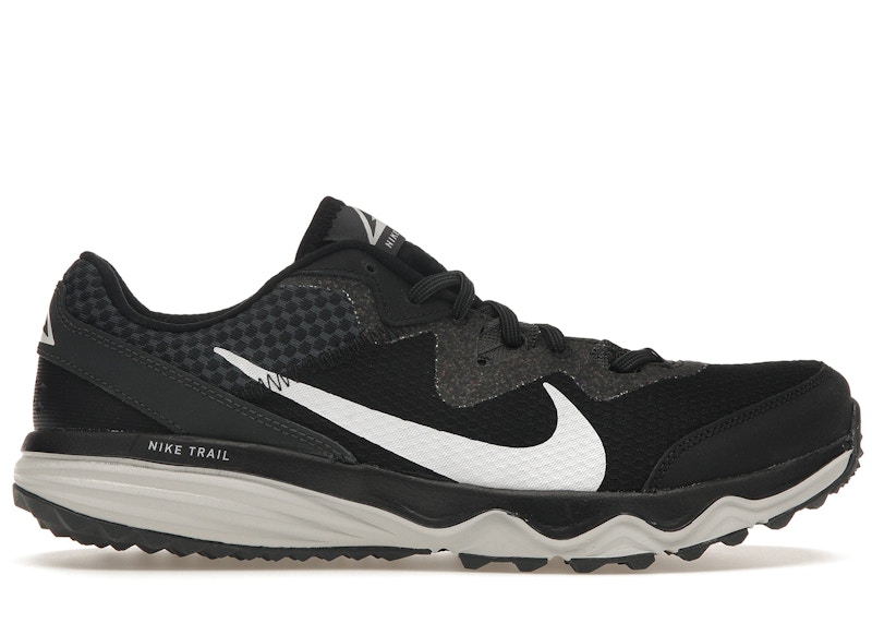 Nike pantera online negra