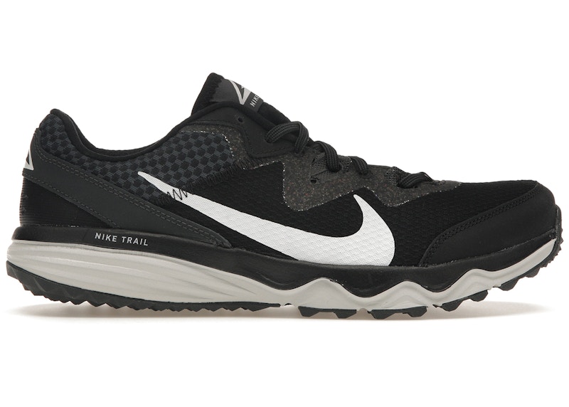 Nike Juniper Trail Black (Women's)