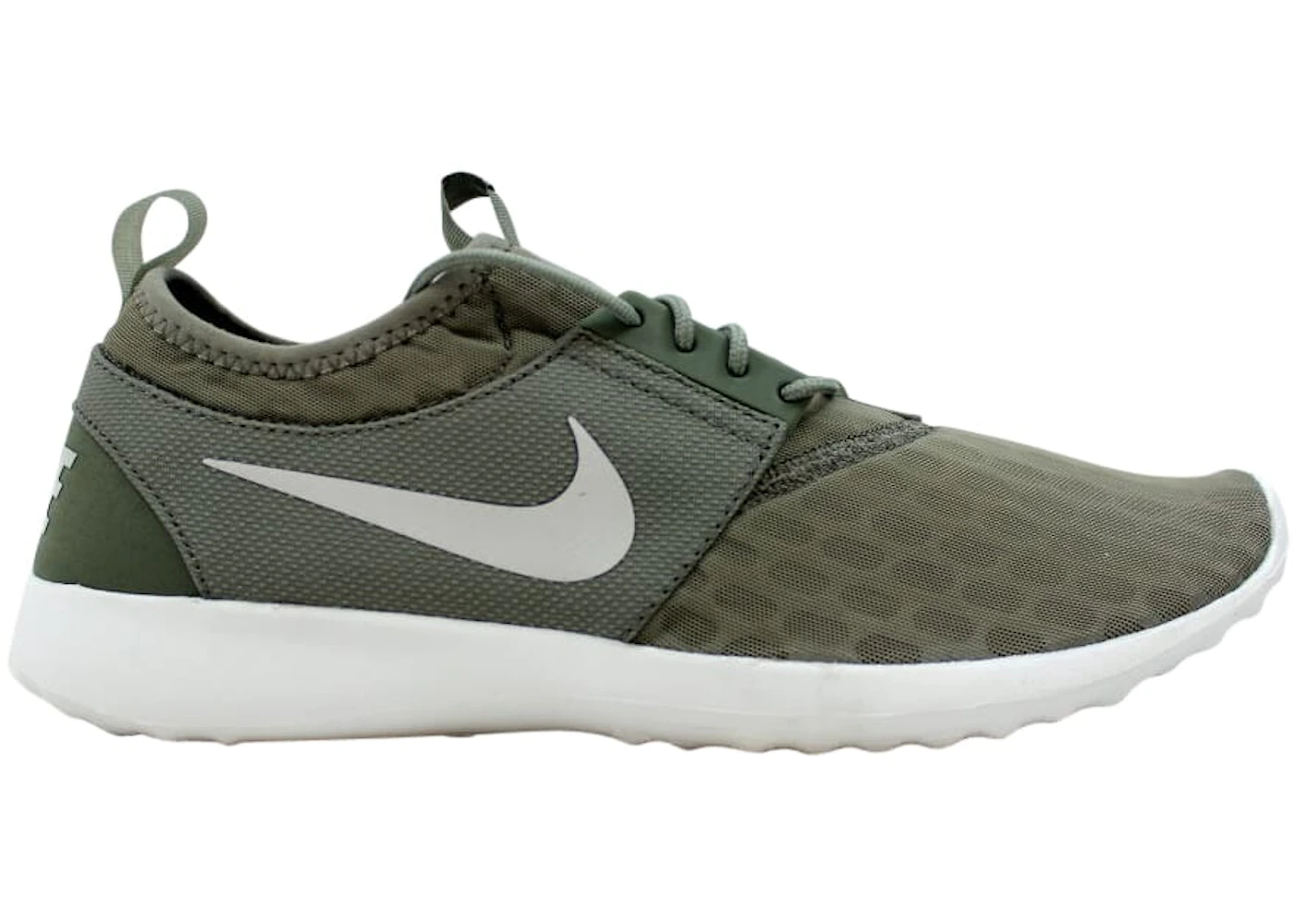 Nike juvenate olive green Clearance