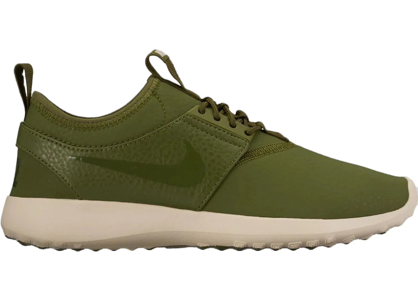 Nike juvenate tp Clearance