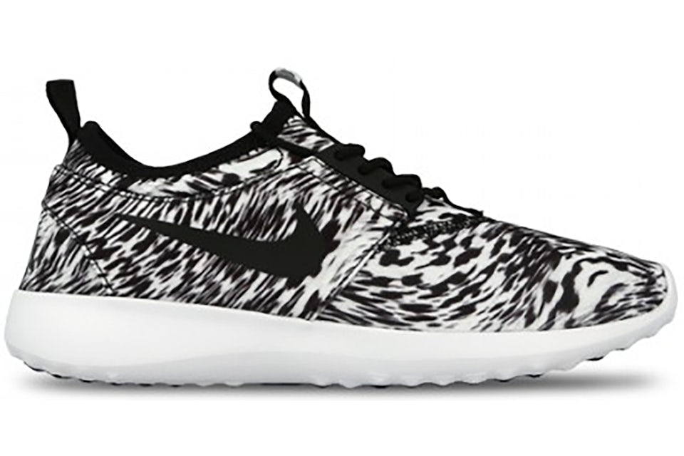 Nike juvenate price Clearance