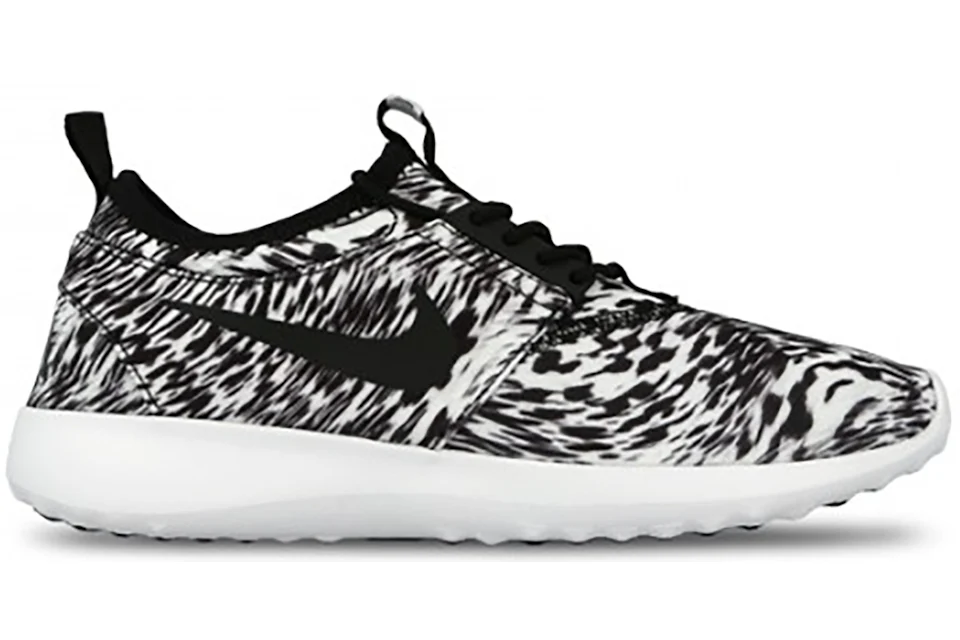 Nike top juvenate price