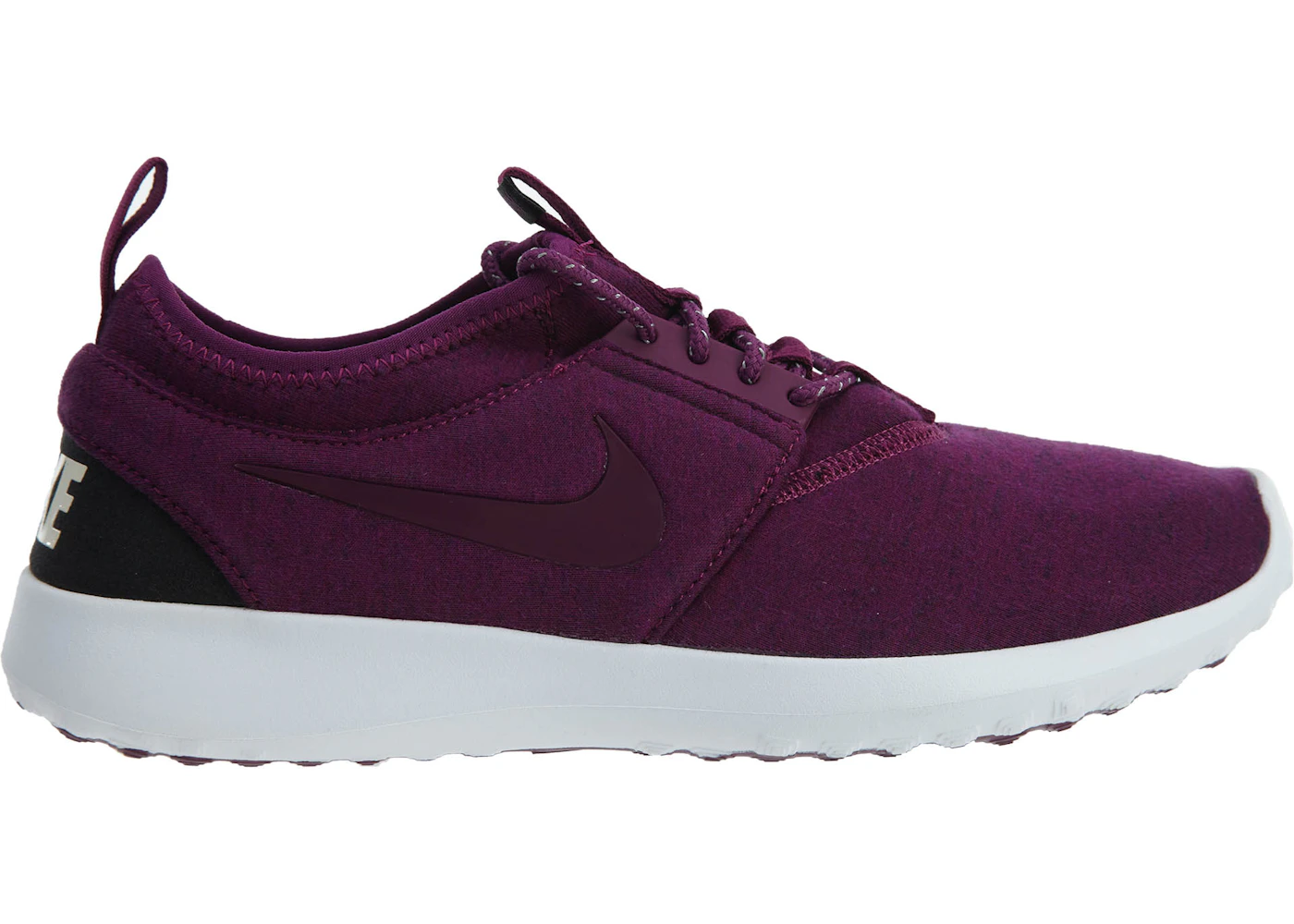 Nike juvenate light pink Clearance