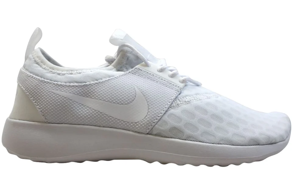 Nike juvenate wmns shoes Outlet