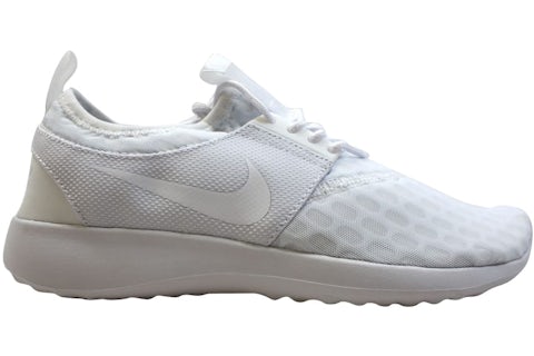 Nike Sneaker Nike Women's Juvenate White Nike Sportswear