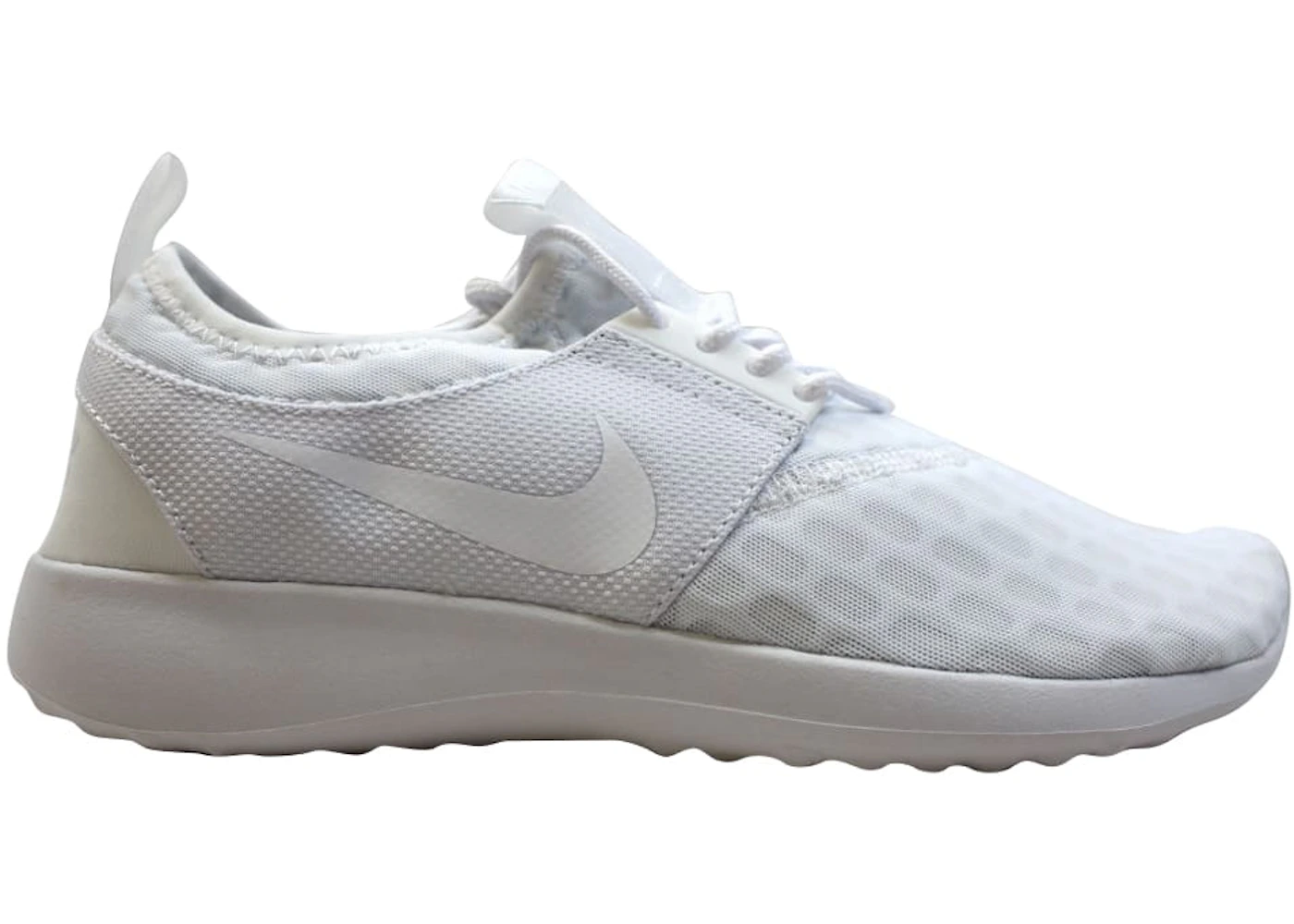 Nike trainers juvenate Clearance