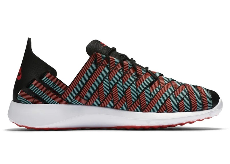 Nike juvenate 2025 woven premium