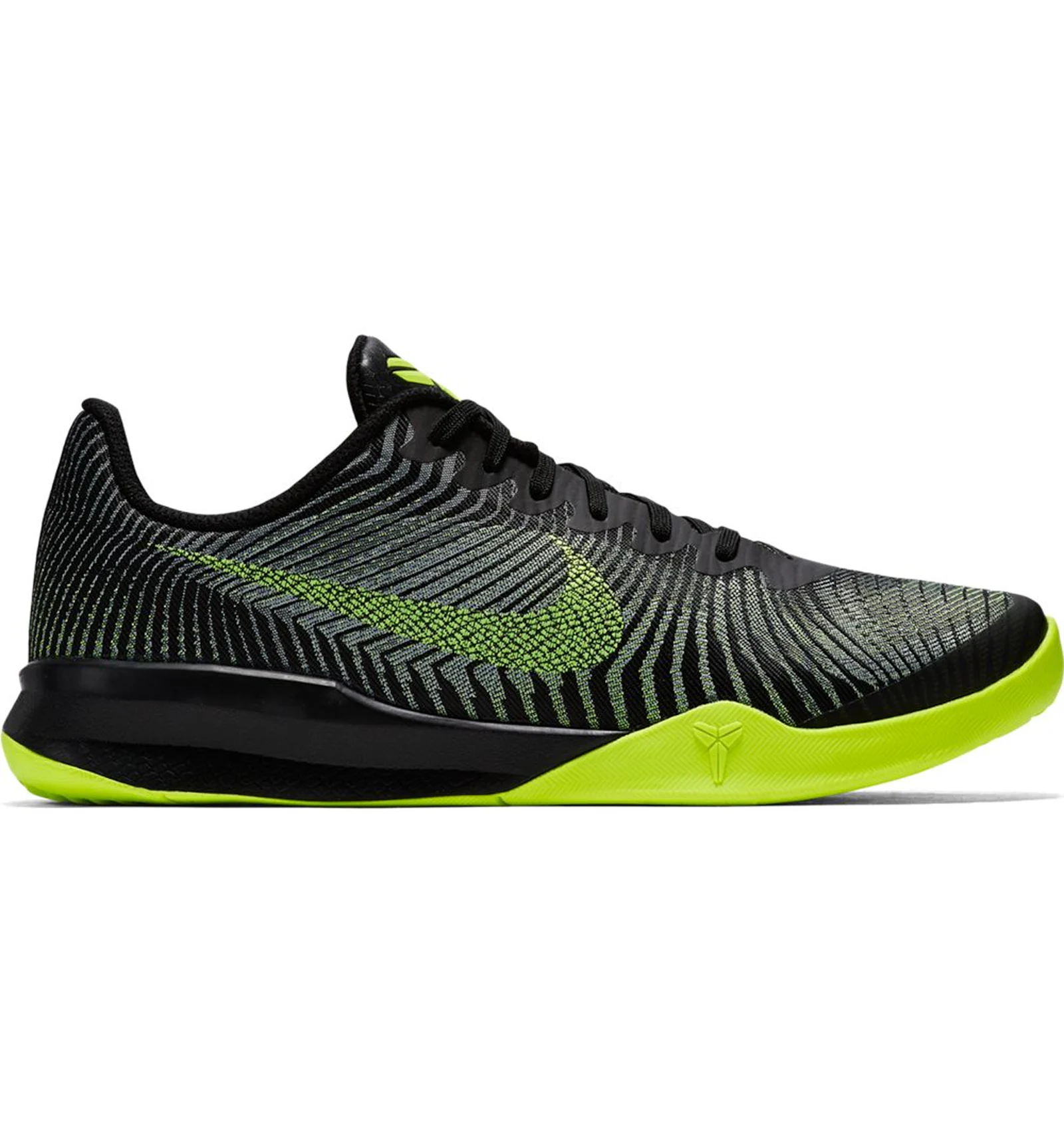Nike kobe best sale mentality