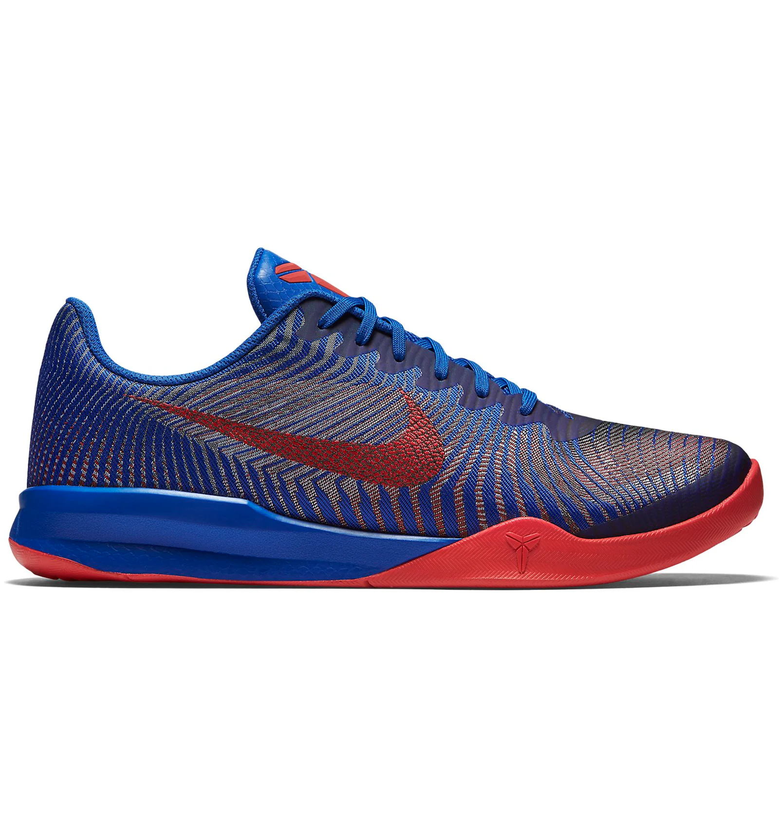 Kobe mentality 2 price hotsell