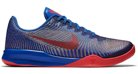 Kobe mentality 2025 2 green