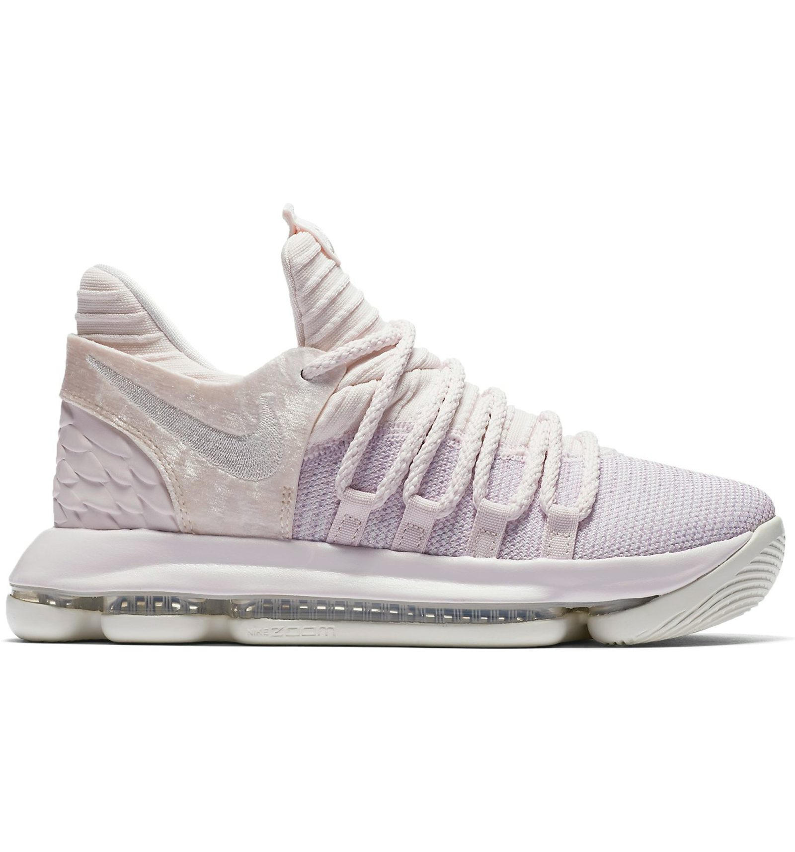 Kd 10's 2025