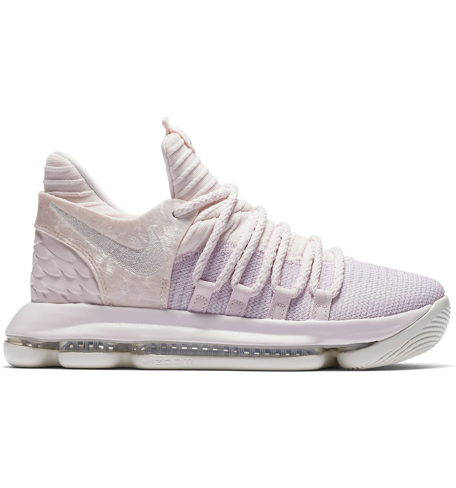 Kd 10 sales oreo price