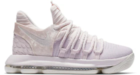 Nike KD 10 Aunt Pearl (GS)