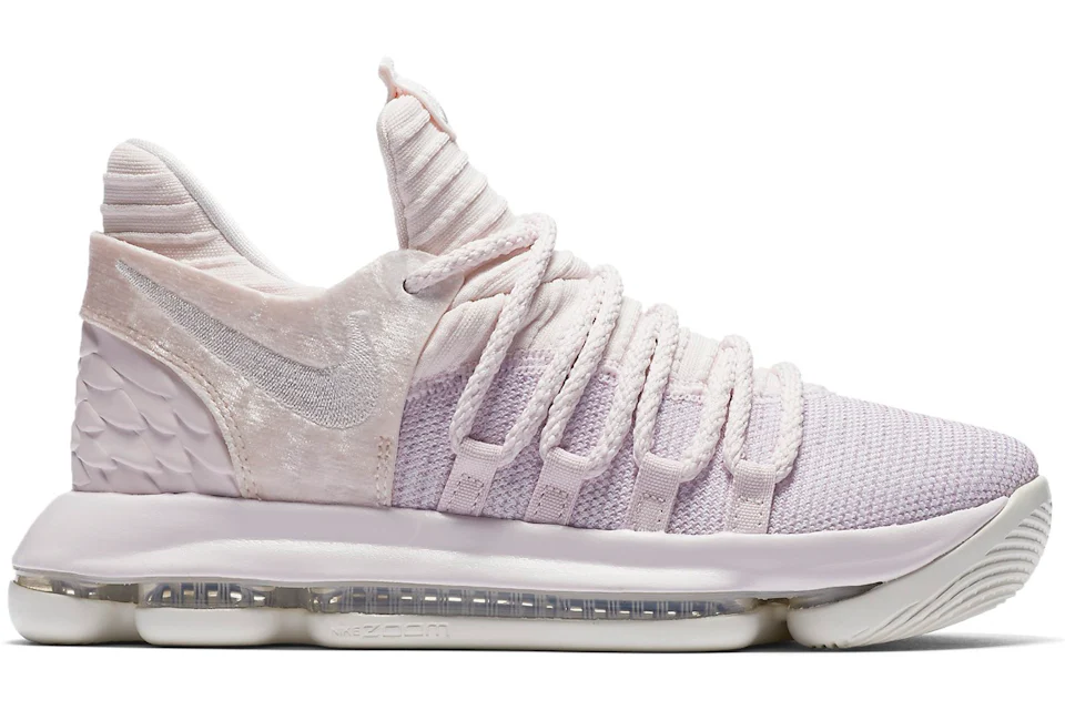 Kd 10 boys hotsell