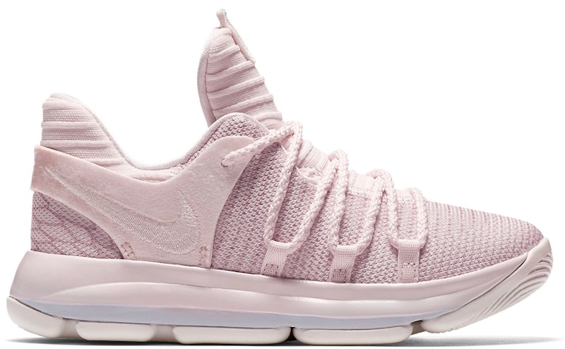 nike kd 12 aunt pearl stockx