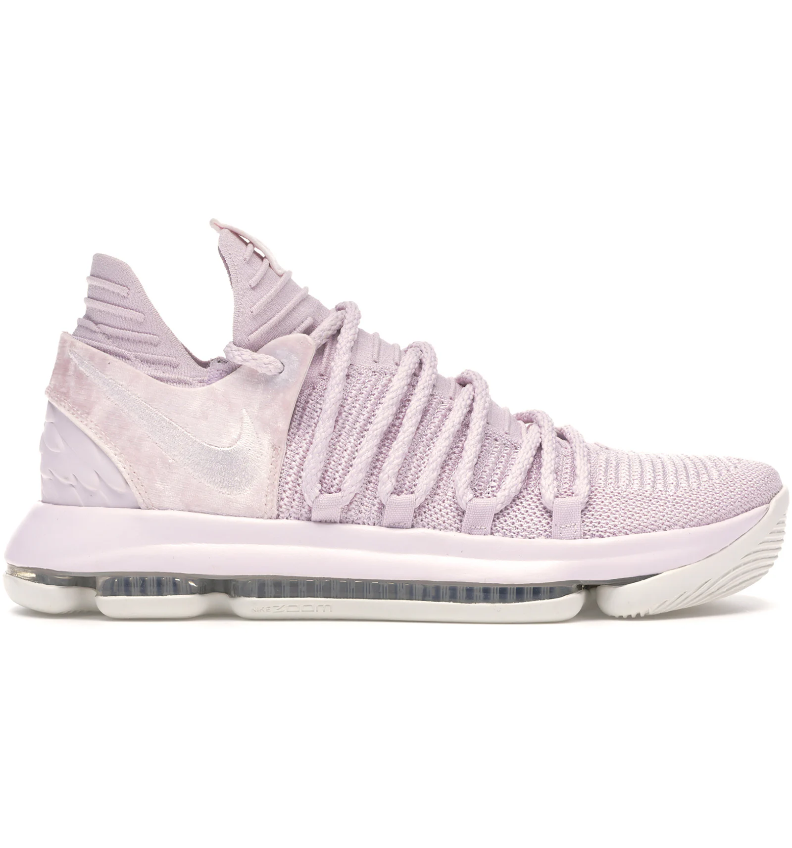 Nike kd 10 womens Clearance