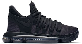 Kd 10 black and white sales