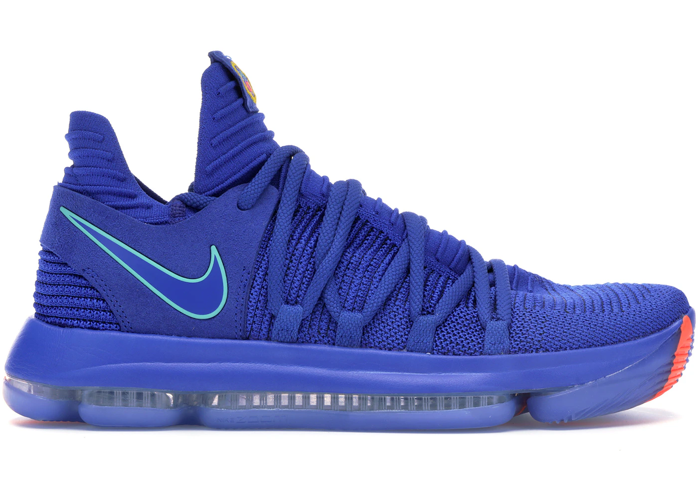 Nike kd series Clearance