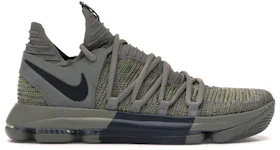 Nike kd 10 online Clearance