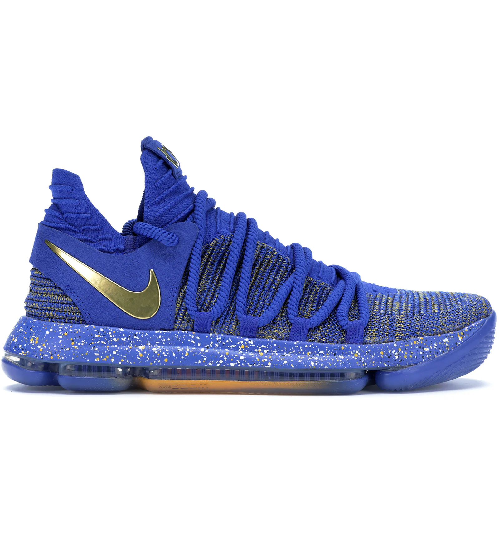 Nike kd 10 equality Clearance