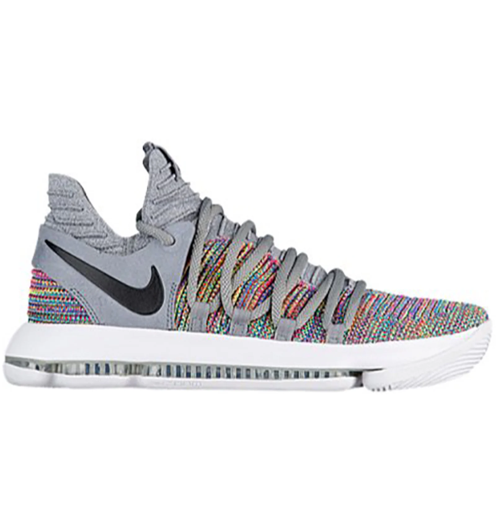 Kd 10 best sale price
