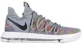 Kd 2025 10 boys