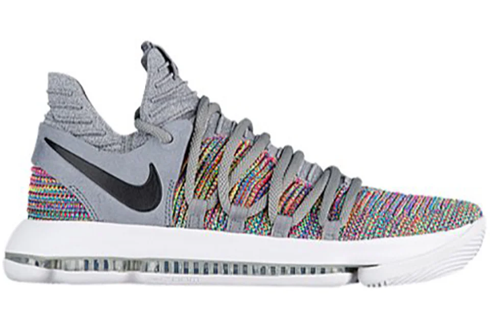 Kd 10 sale discount