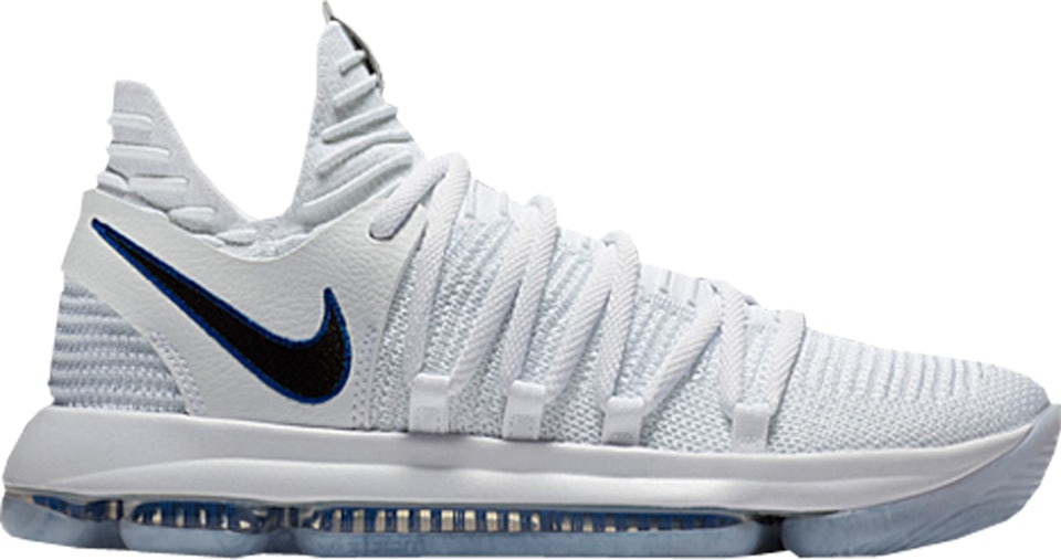 Buy Nike KD 11 Shoes & New Sneakers - StockX