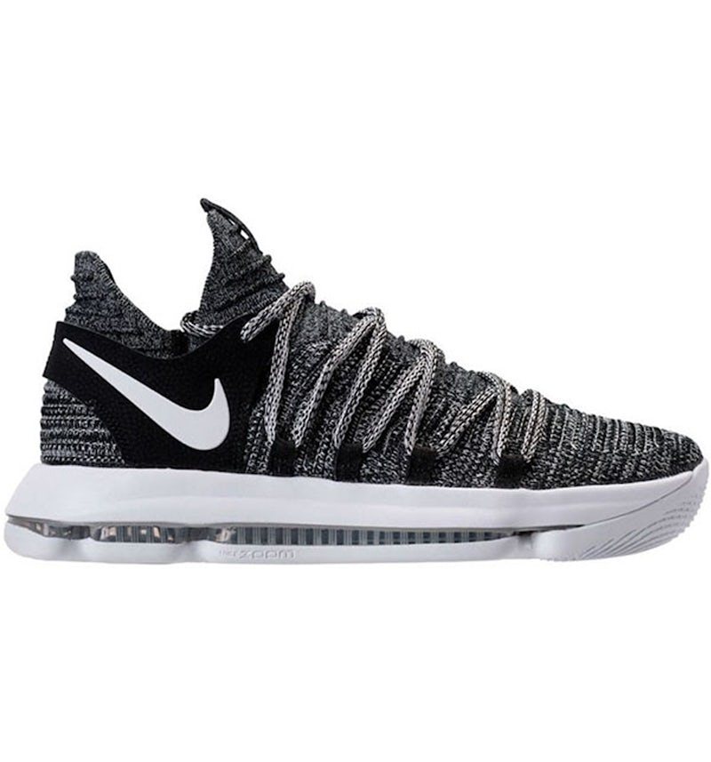 Kd 11 oreo price sales