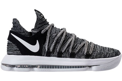 Nike zoom kd 10 hyper turquoise online