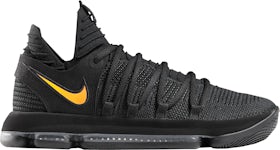 Kd top 10 blue