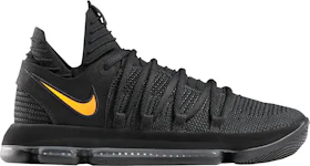 Kd 10 blue and top gold