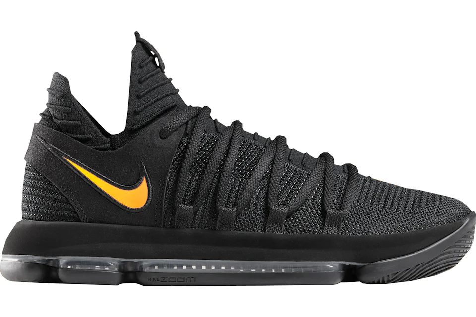 Nike KD 10 PK80 Men s NIKE KD 10 1505104 US