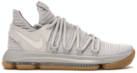 Buy Nike KD 10 Shoes & New Sneakers - StockX