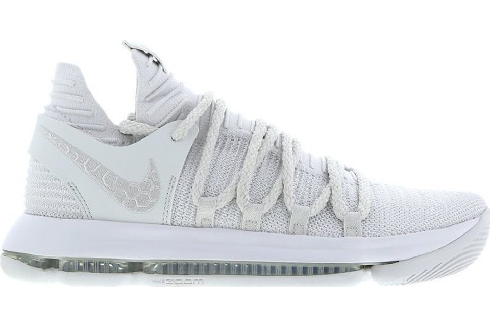 Kd 10 shoes price online