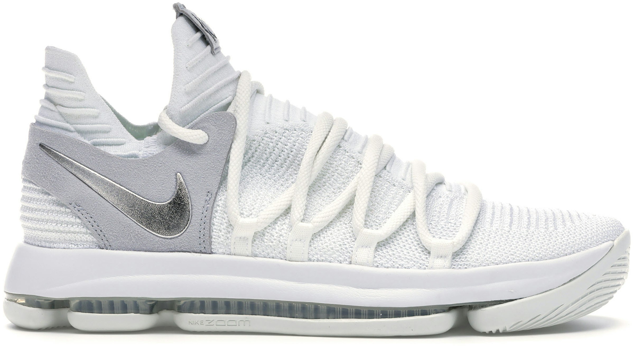 Buy Nike KD 10 Shoes & New Sneakers -