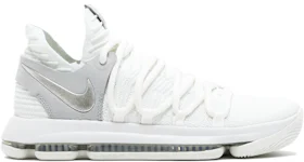 Kd 2025 10 black