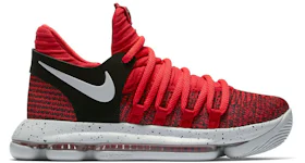 Kd 2025 10 sizing