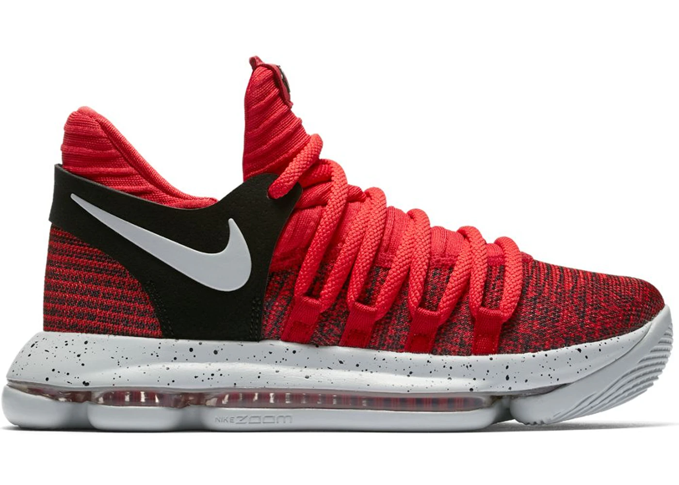 Kd 10 fit hotsell