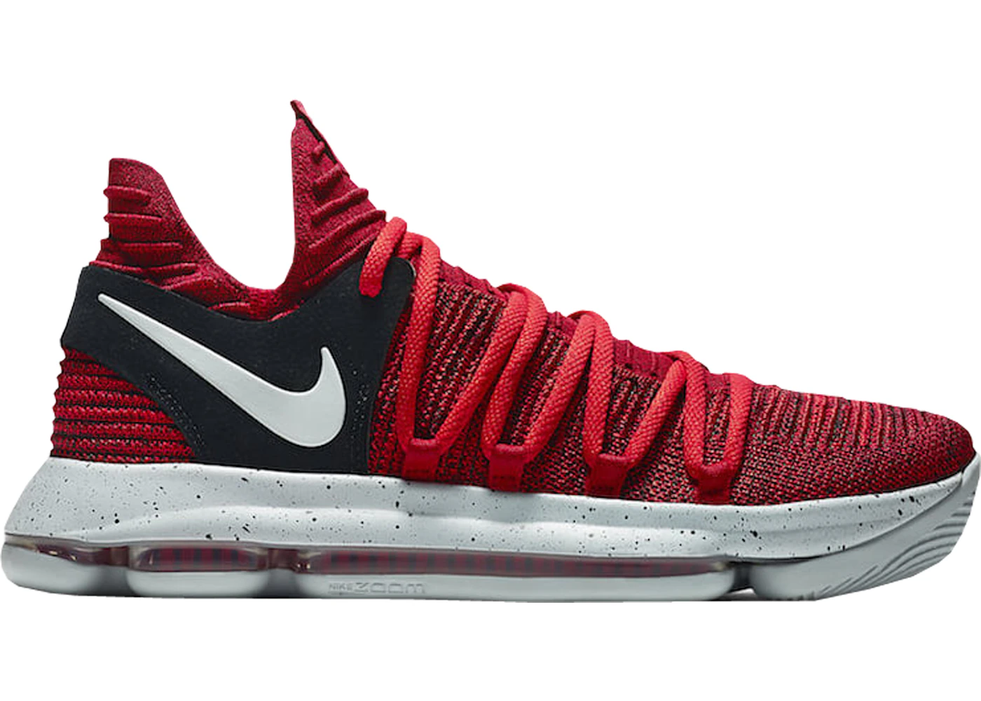 Nike kd 10 x Outlet