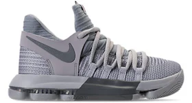 Kd 2025 10 platinum